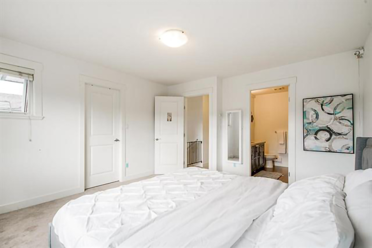1 8418 163 Street, Surrey 23