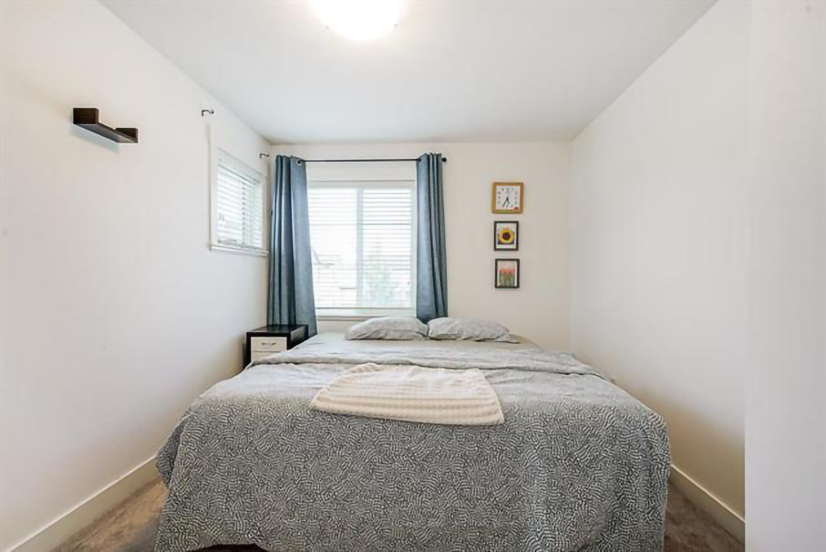 1 8418 163 Street, Surrey 26