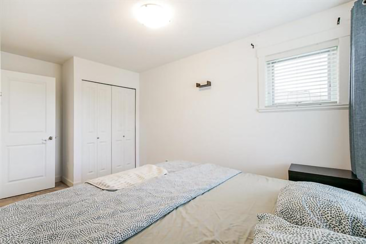 1 8418 163 Street, Surrey 27