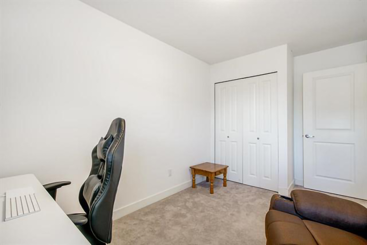 1 8418 163 Street, Surrey 29
