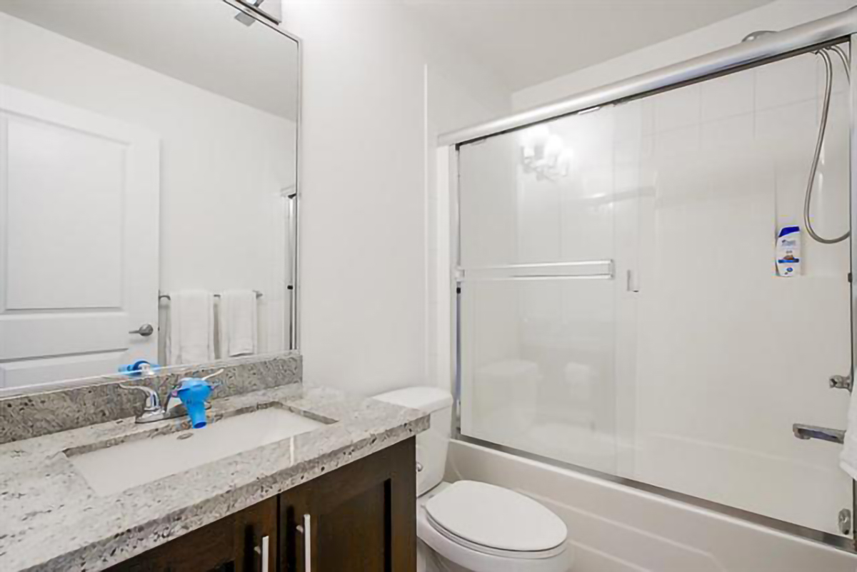 1 8418 163 Street, Surrey 30