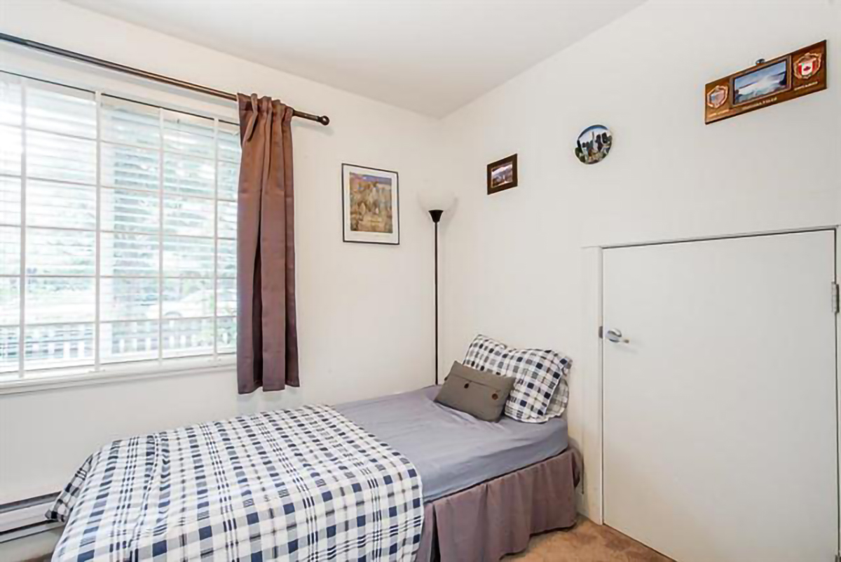 1 8418 163 Street, Surrey 31
