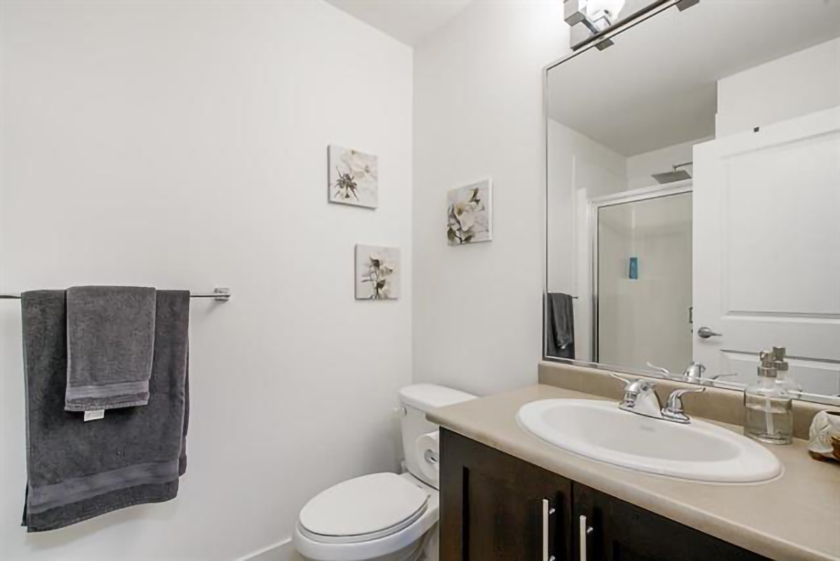 1 8418 163 Street, Surrey 33