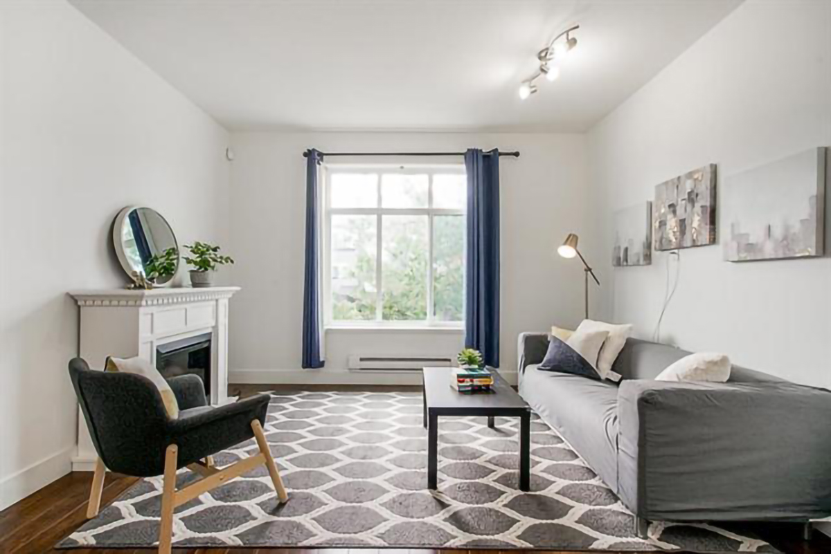 1 8418 163 Street, Surrey 7
