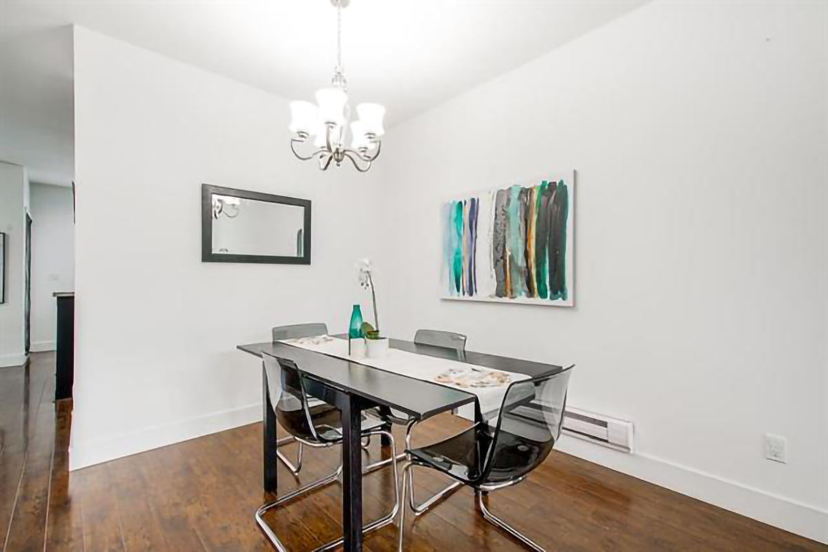 1 8418 163 Street, Surrey 9