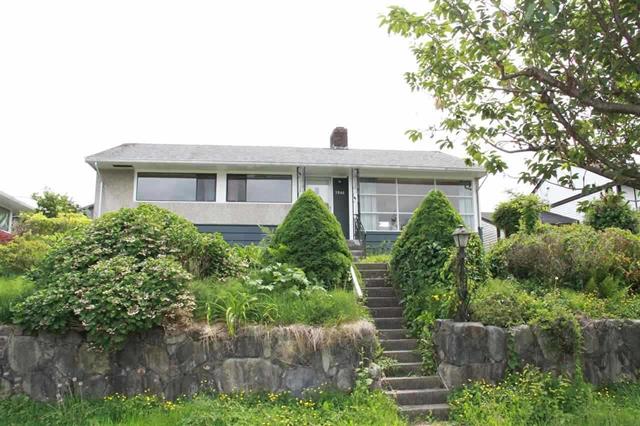 7040 Sierra Drive, Burnaby 2