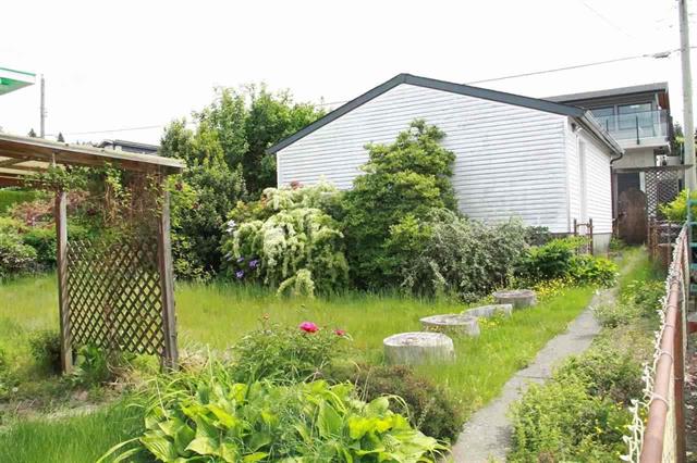 7040 Sierra Drive, Burnaby 3