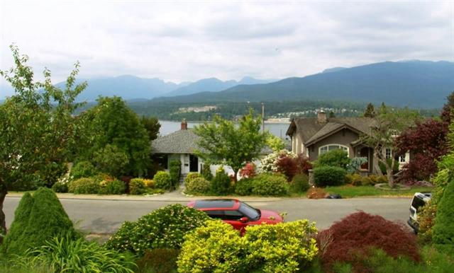 7040 SIERRA DRIVE, Burnaby