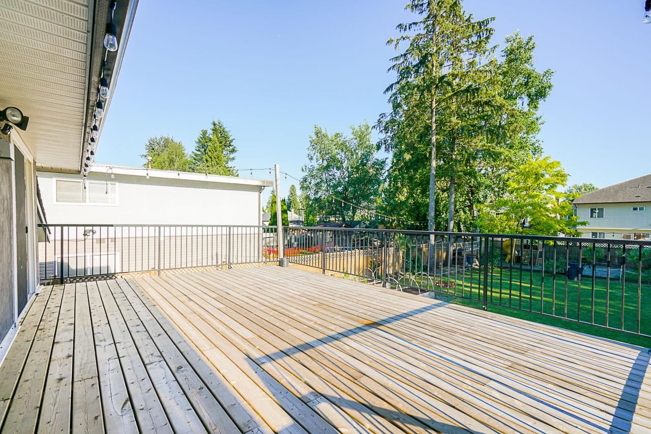1632 ROBERTSON AVENUE 24
