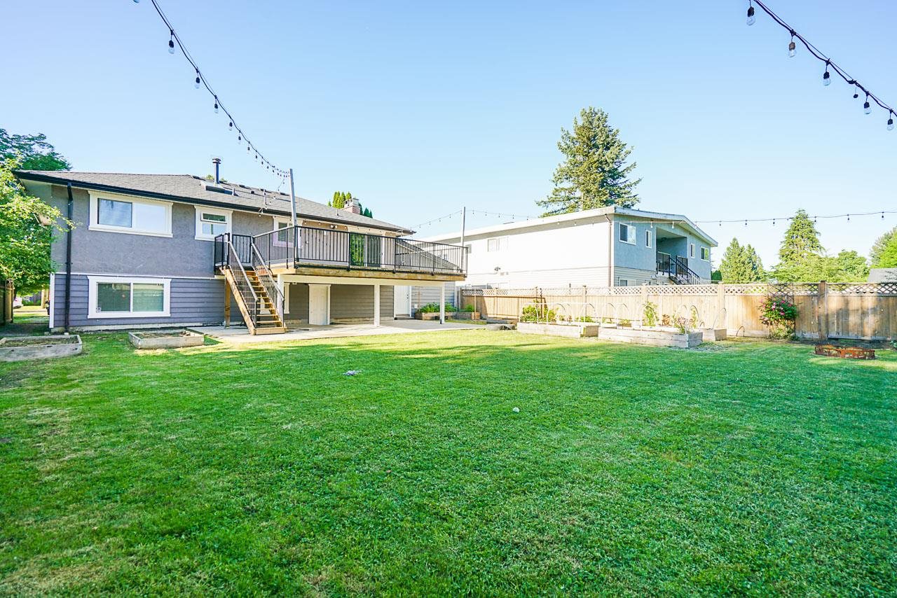 1632 ROBERTSON AVENUE 33