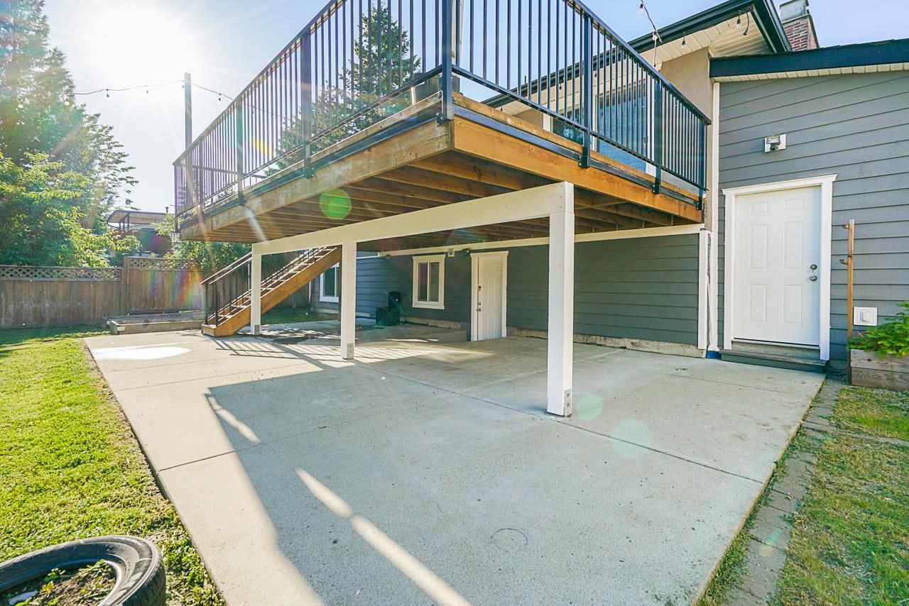 1632 ROBERTSON AVENUE 35