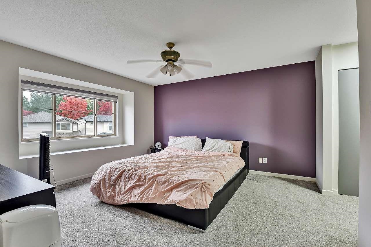 17 8675 209 STREET 13