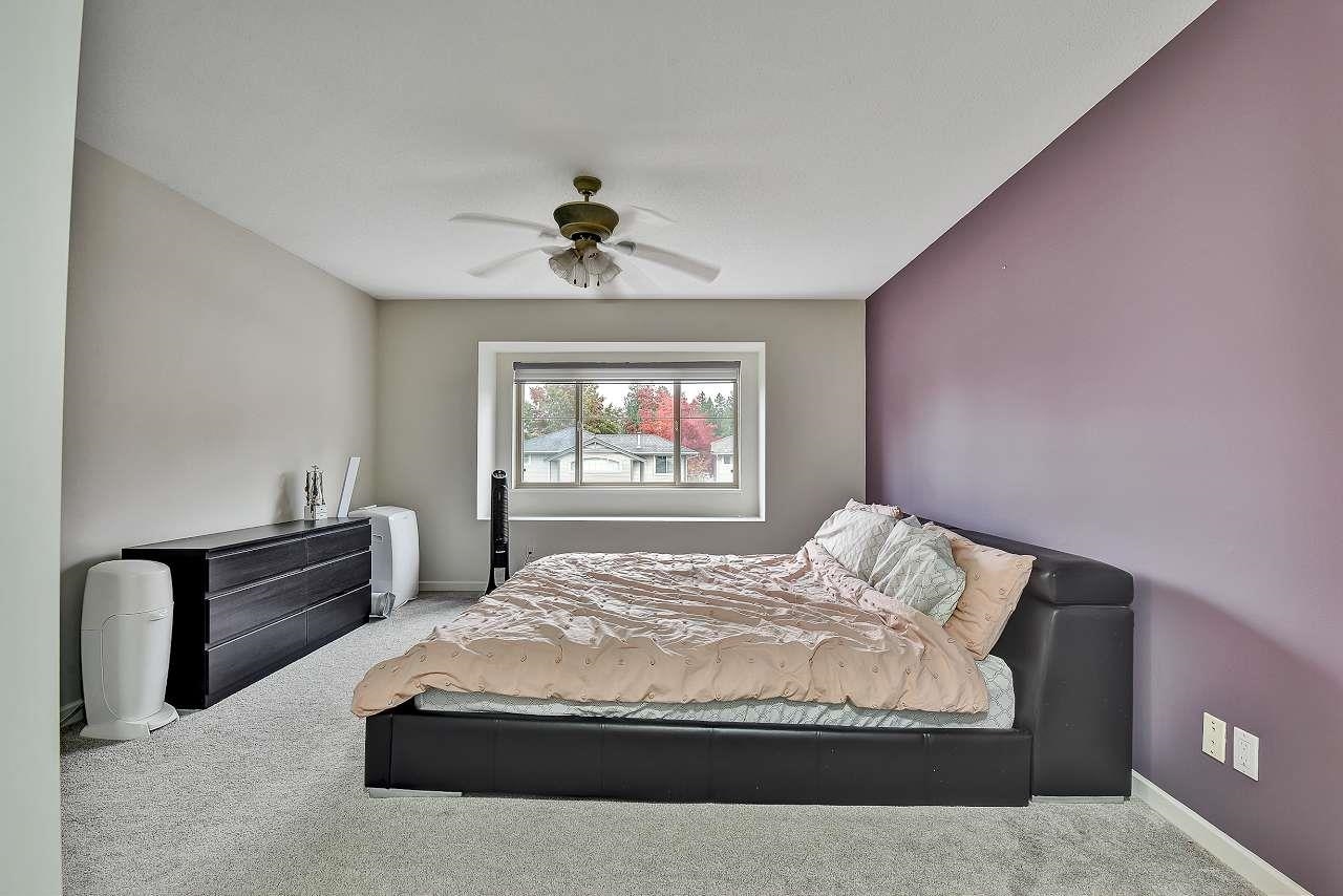 17 8675 209 STREET 14