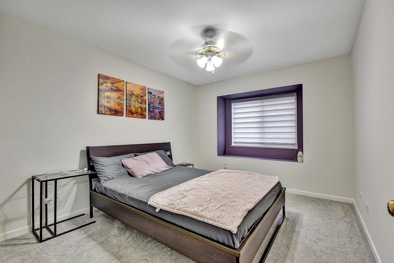 17 8675 209 STREET 16