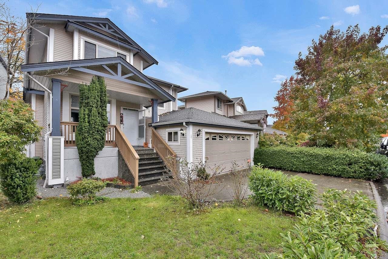 17 8675 209 STREET 2