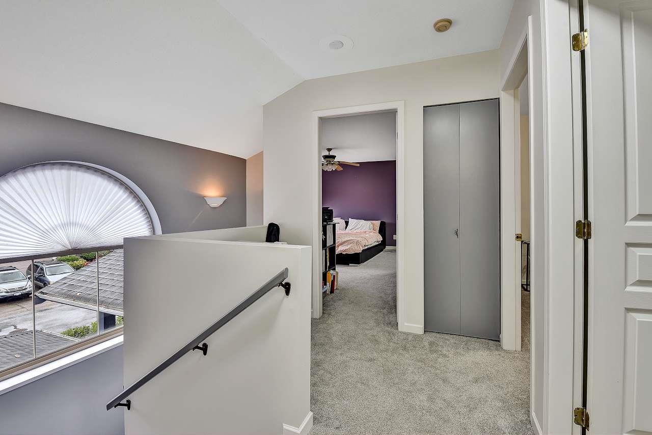 17 8675 209 STREET 21