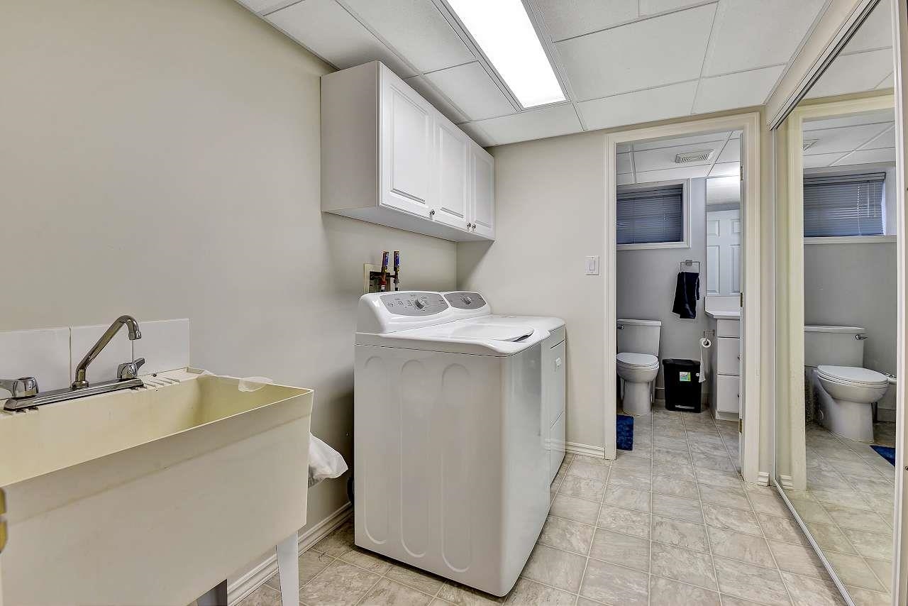17 8675 209 STREET 23