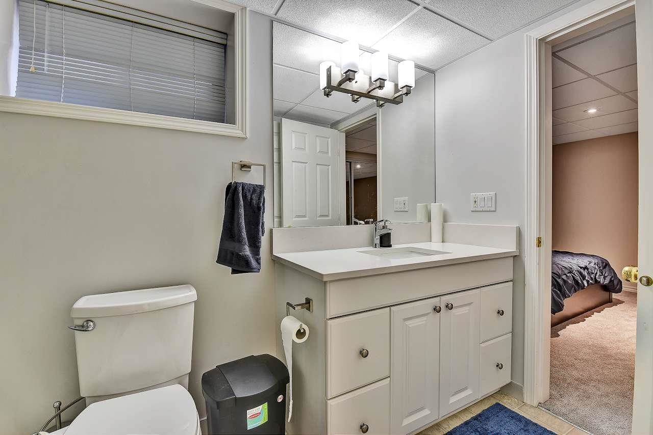 17 8675 209 STREET 24