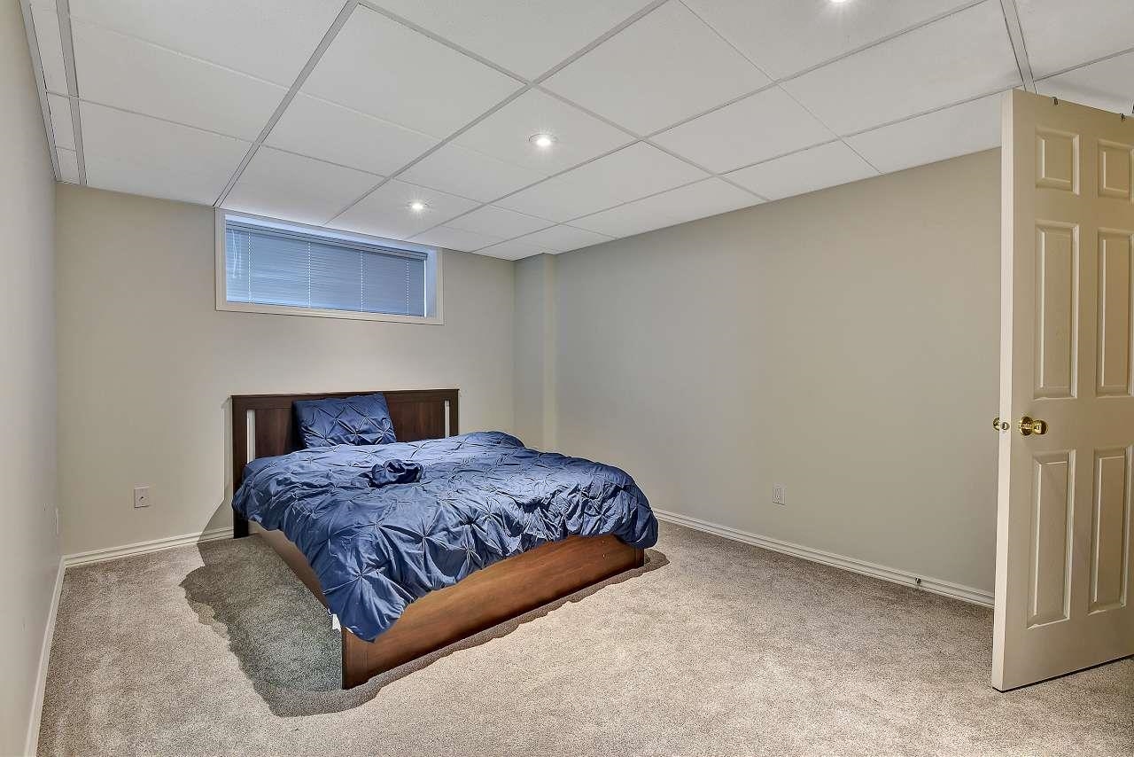 17 8675 209 STREET 25