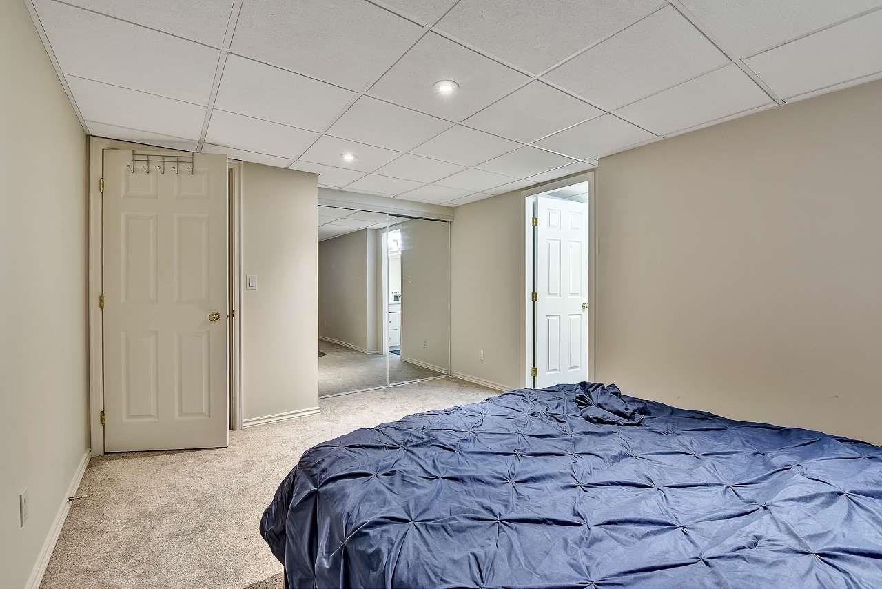 17 8675 209 STREET 26