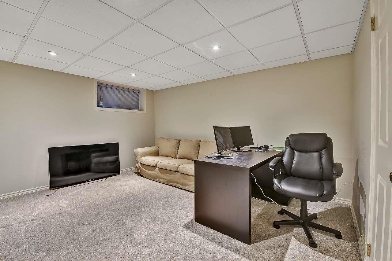 17 8675 209 STREET 27
