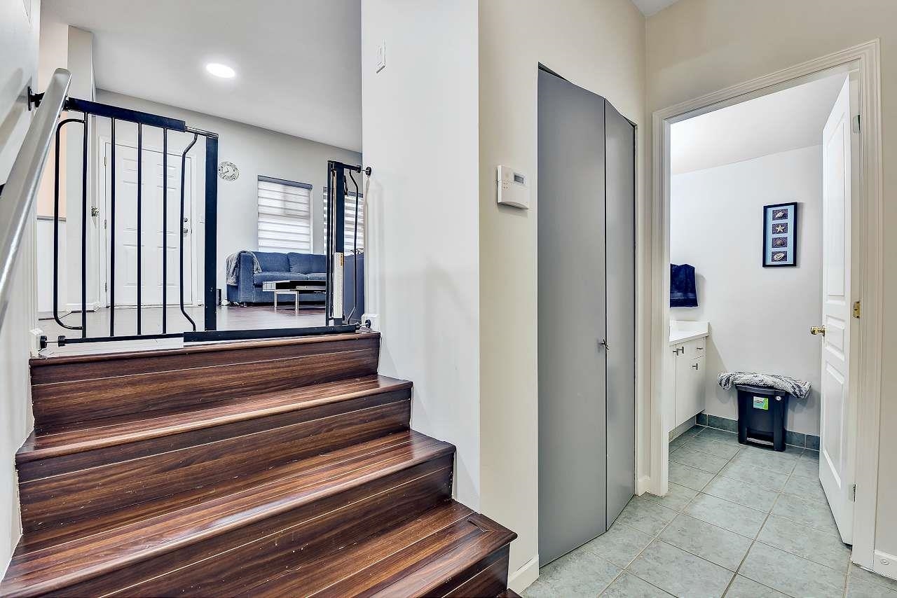 17 8675 209 STREET 28