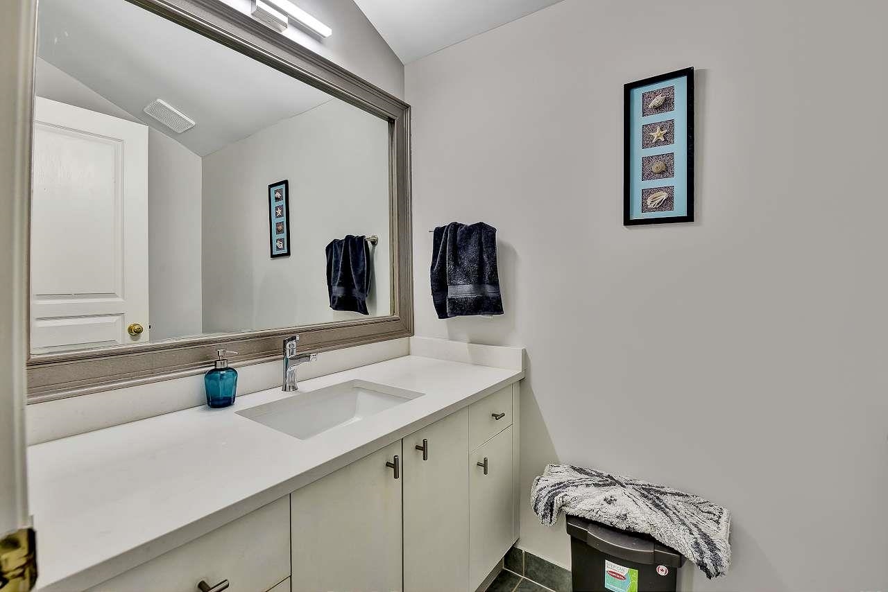 17 8675 209 STREET 29