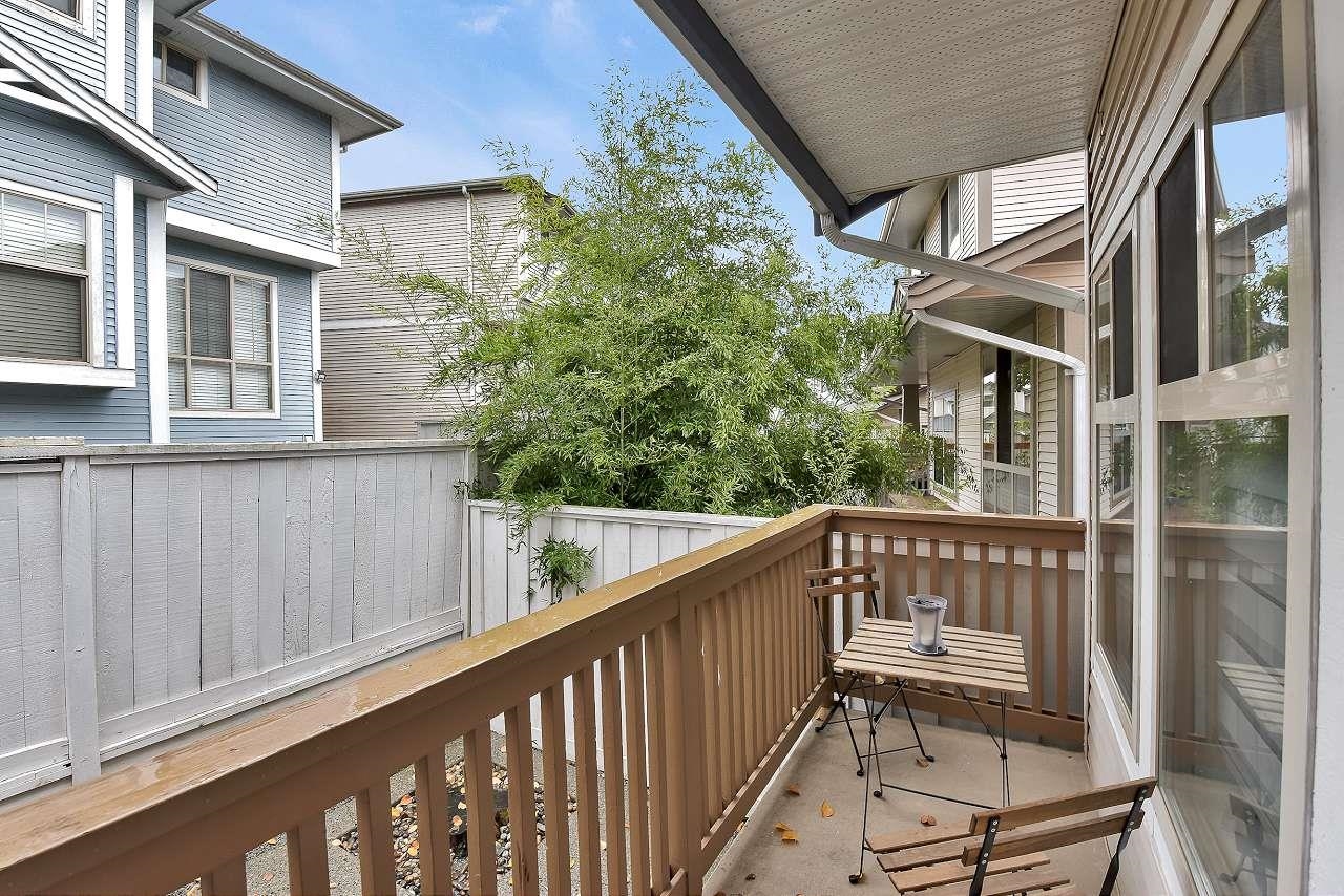 17 8675 209 STREET 30