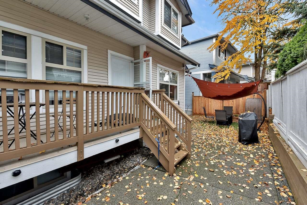 17 8675 209 STREET 31