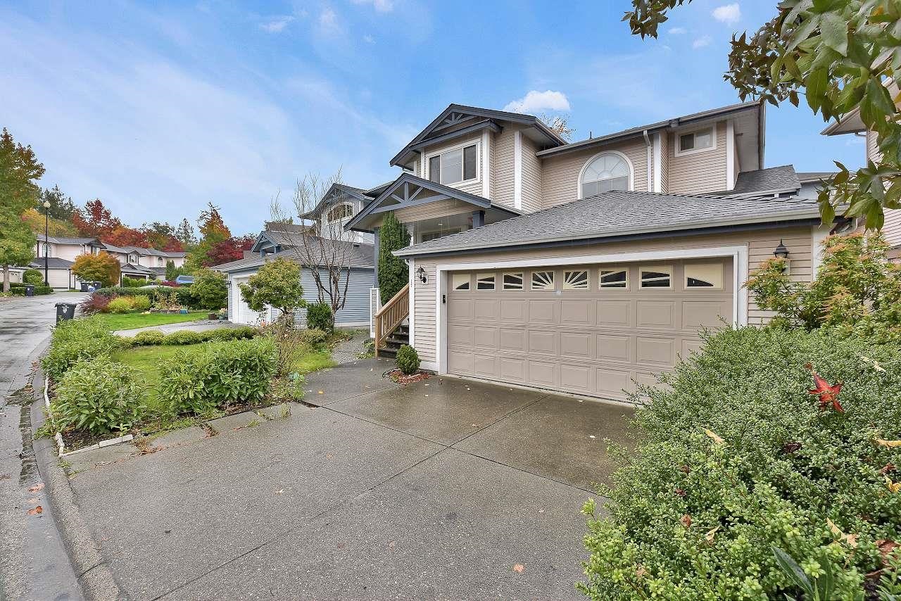 17 8675 209 STREET 33