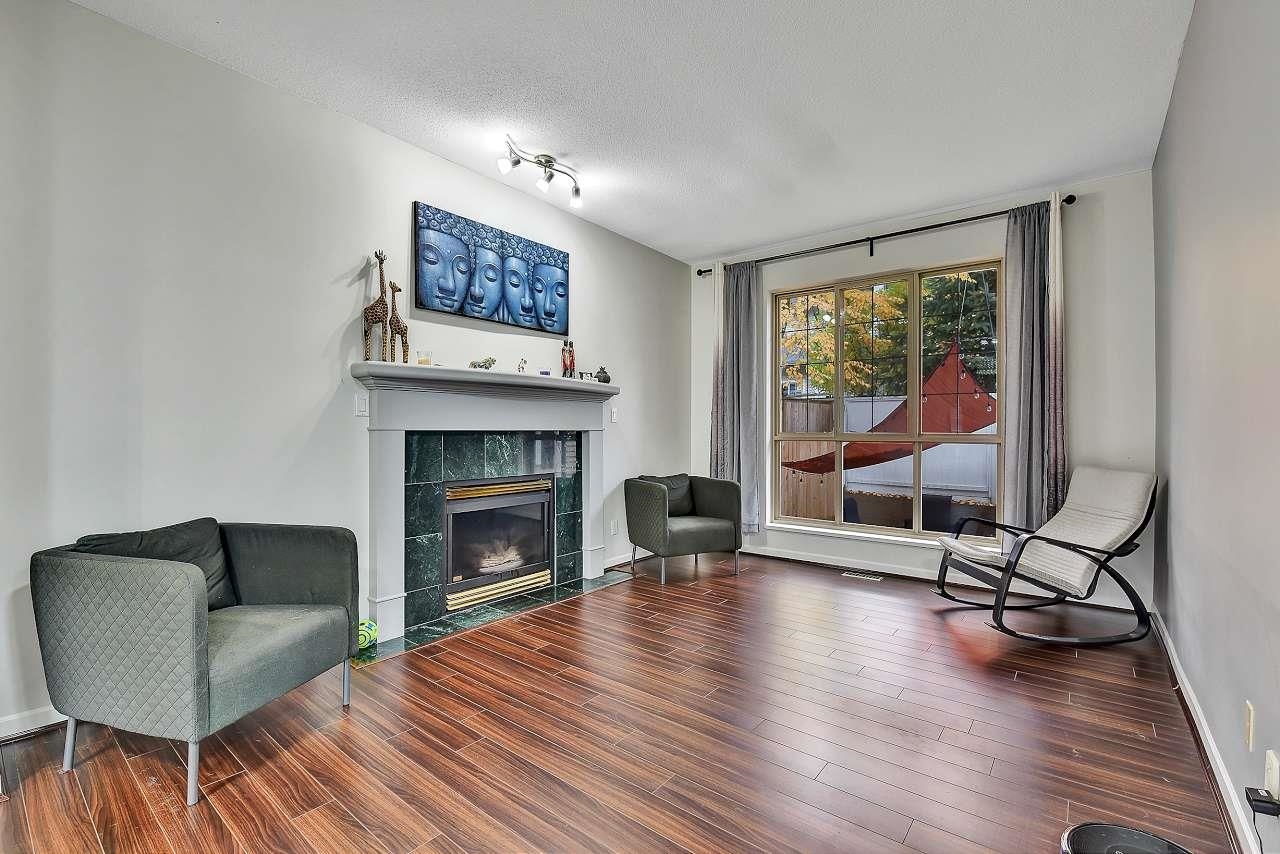 17 8675 209 STREET 8