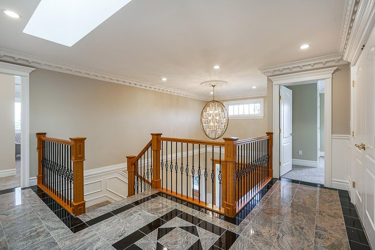 7654 Stanley Crescent, Burnaby 16