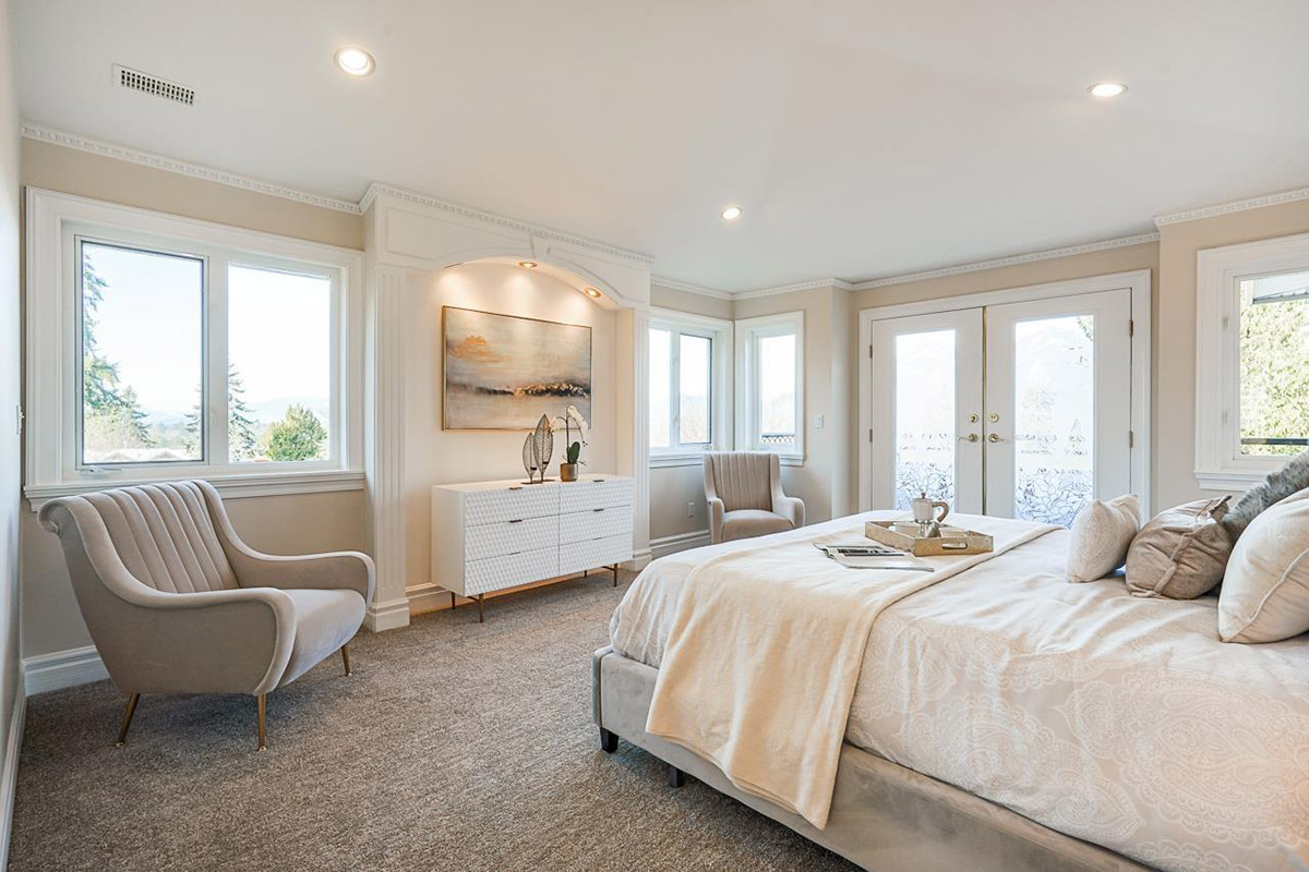 7654 Stanley Crescent, Burnaby 17