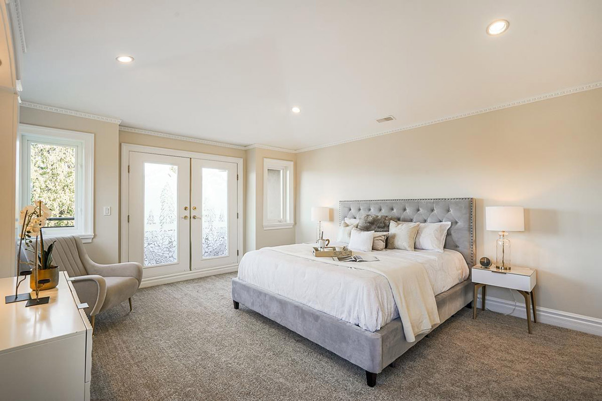 7654 Stanley Crescent, Burnaby 18