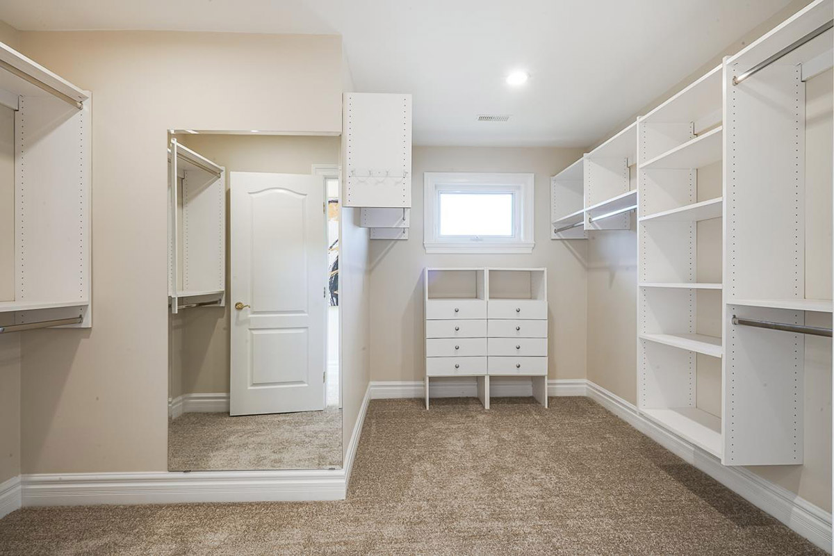7654 Stanley Crescent, Burnaby 20