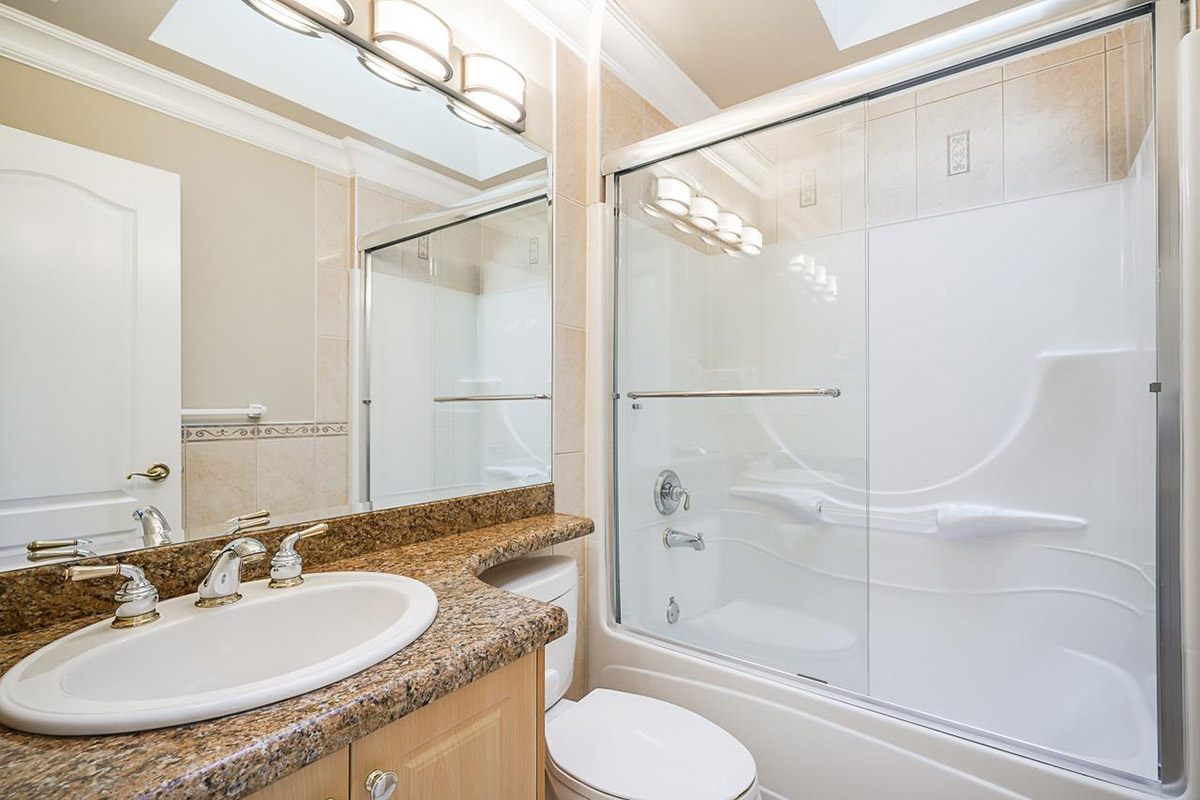7654 Stanley Crescent, Burnaby 23