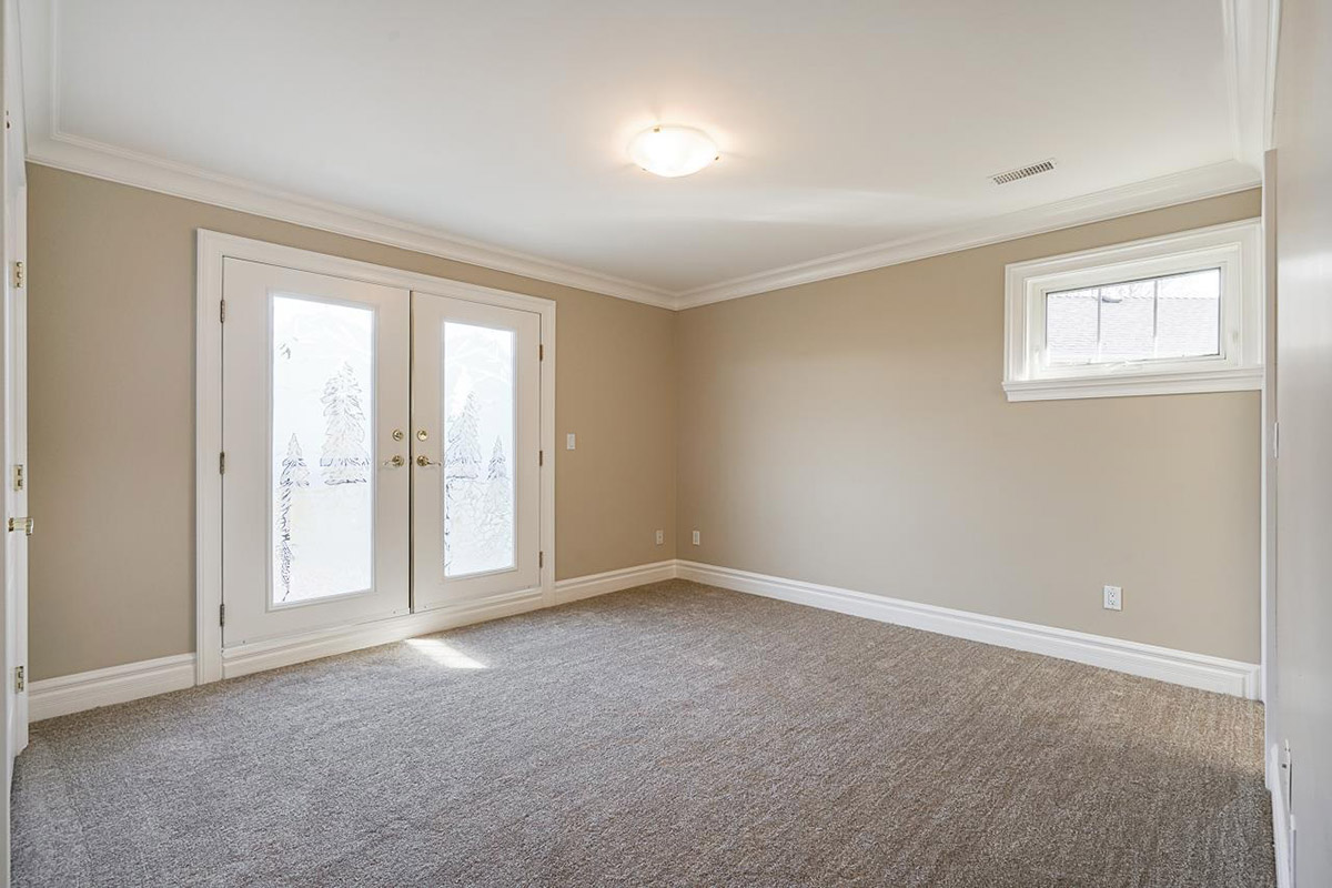 7654 Stanley Crescent, Burnaby 24