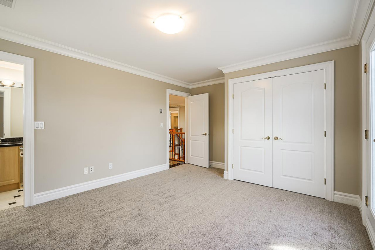 7654 Stanley Crescent, Burnaby 25