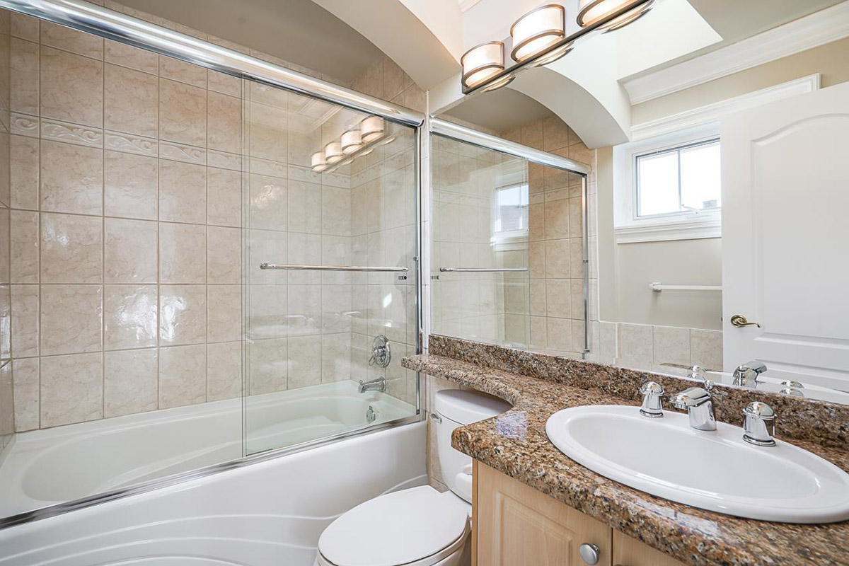 7654 Stanley Crescent, Burnaby 26