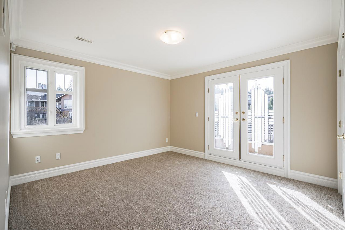 7654 Stanley Crescent, Burnaby 27