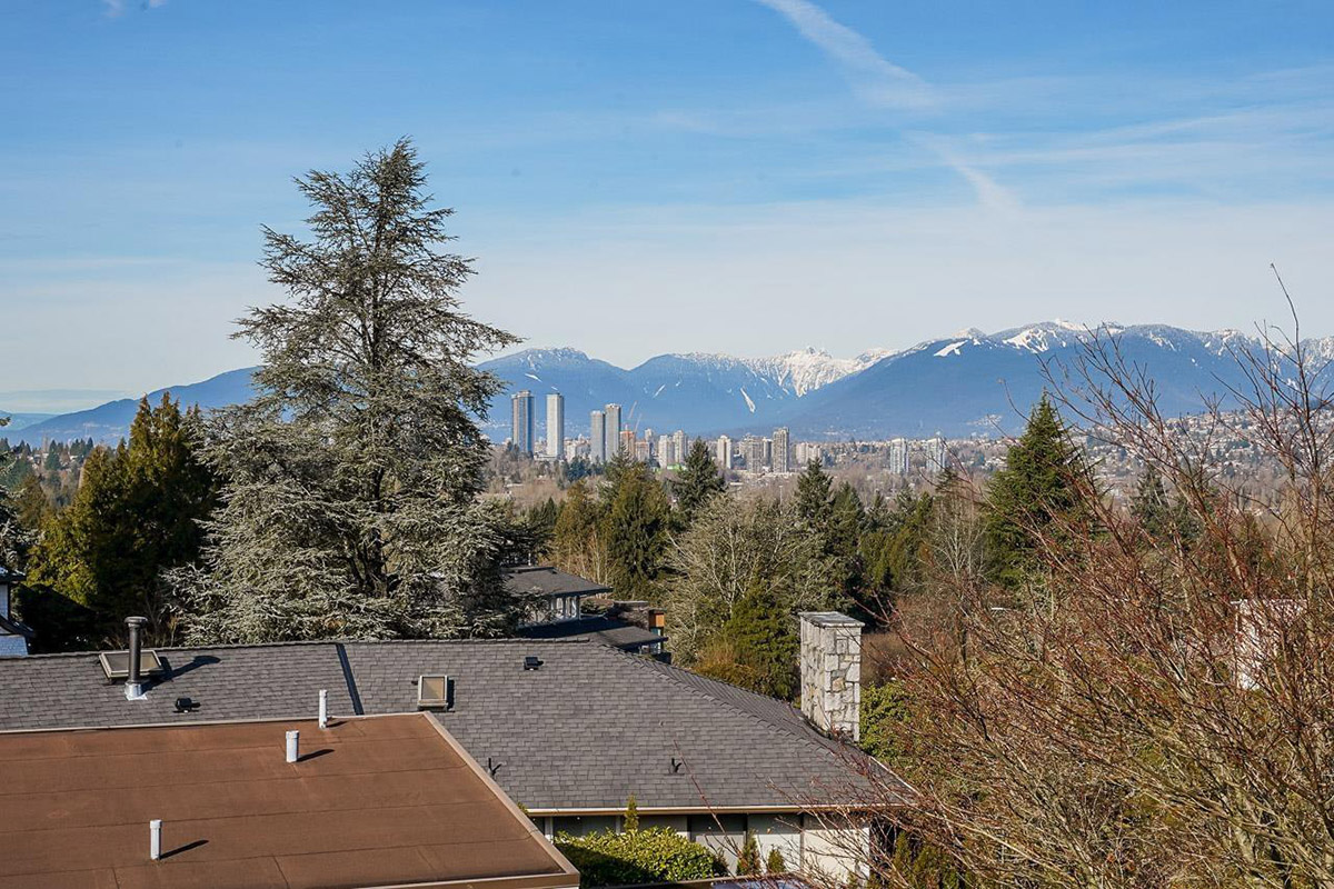 7654 Stanley Crescent, Burnaby 28