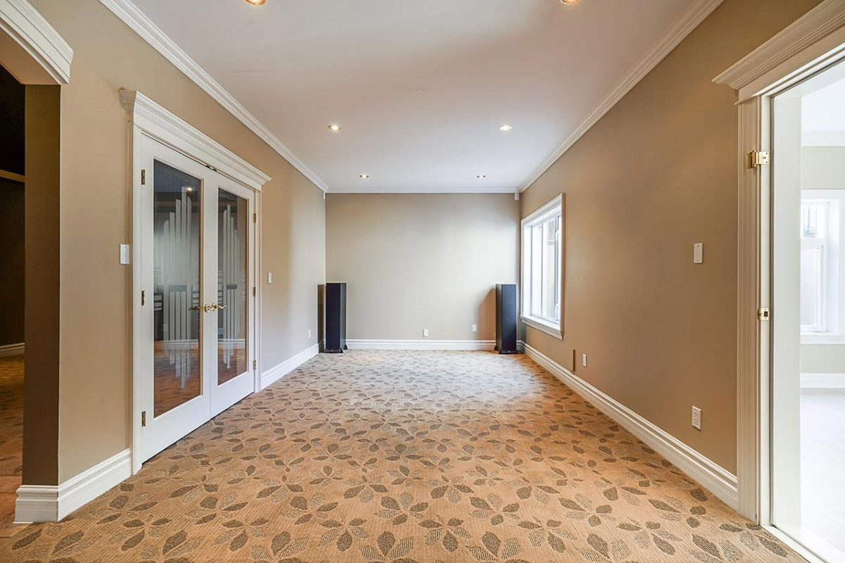 7654 Stanley Crescent, Burnaby 32