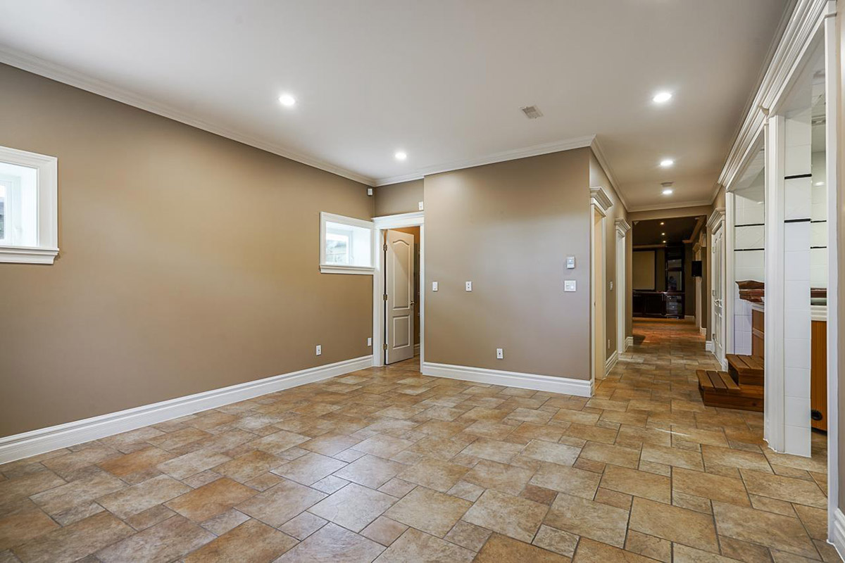 7654 Stanley Crescent, Burnaby 33
