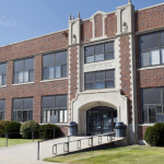 BC PUBLIC & PRIVATE HIGH SCHOOL RANKINGS