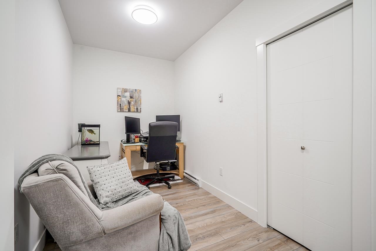 406 22577 ROYAL CRESCENT 16