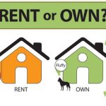 Rent vs Buy in Vancouver Real Estate Market in 2023