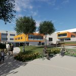 Best Public Schools in Burnaby, BC
