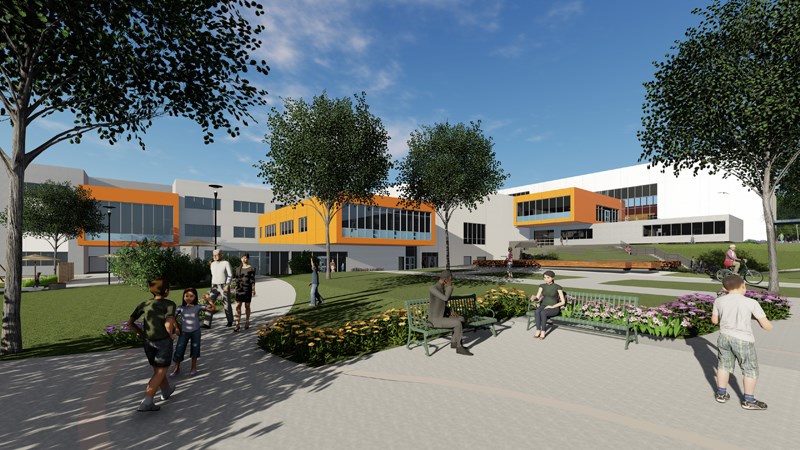 Best Public Schools in Burnaby, BC