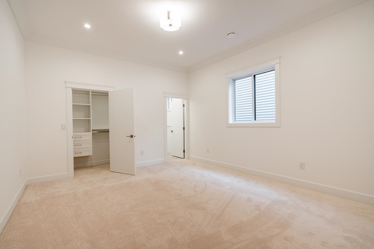 13530 79 AVENUE 15