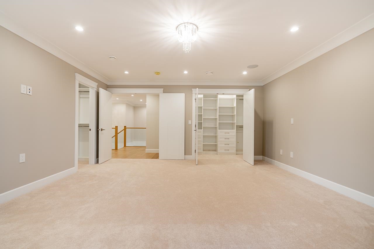 13530 79 AVENUE 20